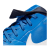 Nike Premier III SG-Pro AC – Azul Blanco F414