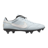 Nike Premier III SG-Pro AC – Gris Blanco Negro F011