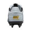 Nike Premier III SG-Pro AC – Gris Blanco Negro F011