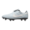 Nike Premier III SG-Pro AC – Gris Blanco Negro F011