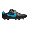 Nike Premier III SG-Pro AC – Negro Azul F040