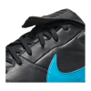 Nike Premier III SG-Pro AC – Negro Azul F040