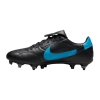 Nike Premier III SG-Pro AC – Negro Azul F040