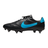 Nike Premier III SG-Pro AC – Negro Azul F040