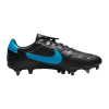 Nike Premier III SG-Pro AC – Negro Azul F040