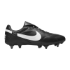 Nike Premier III SG-Pro AC – Negro Blanco F010