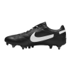 Nike Premier III SG-Pro AC – Negro Blanco F010