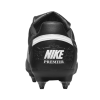 Nike Premier III SG-Pro AC – Negro Blanco F010