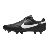 Nike Premier III SG-Pro AC – Negro Blanco F010