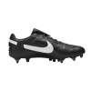 Nike Premier III SG-Pro AC – Negro Blanco F010