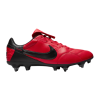 Nike Premier III SG-Pro AC – Rojo Negro F606