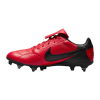 Nike Premier III SG-Pro AC – Rojo Negro F606