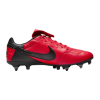 Nike Premier III SG-Pro AC – Rojo Negro F606