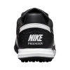 Nike Premier III TF – Negro Blanco F010