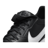 Nike Premier III TF – Negro Blanco F010