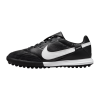 Nike Premier III TF – Negro Blanco F010