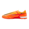 Nike React Phantom GT2 Blueprint Pro TF – Naranja F808