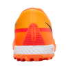 Nike React Phantom GT2 Blueprint Pro TF – Naranja F808