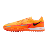 Nike React Phantom GT2 Blueprint Pro TF – Naranja F808