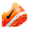 Nike React Phantom GT2 Blueprint Pro TF – Naranja F808