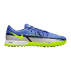 Nike React Phantom GT2 Recharge Pro TF – Azul Amarillo Gris F570