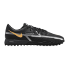 Nike React Phantom GT2 Shadow Pro TF – Negro F007