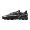 Nike React Phantom GT2 Shadow Pro TF – Negro F007