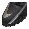 Nike React Phantom GT2 Shadow Pro TF – Negro F007