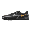 Nike React Phantom GT2 Shadow Pro TF – Negro F007