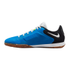 Nike React Tiempo Legend IX Pro IC Halle – Azul Negro Verde F403