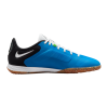 Nike React Tiempo Legend IX Pro IC Halle – Azul Negro Verde F403