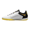 Nike React Tiempo Legend IX Pro IC Halle F107 – Blanco