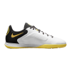 Nike React Tiempo Legend IX Pro IC Halle F107 – Blanco