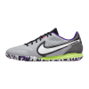 Nike React Tiempo Legend IX Pro IC Halle – Gris F017