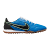 Nike React Tiempo Legend IX Pro TF – Azul Negro Verde F403