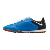 Nike React Tiempo Legend IX Pro TF – Azul Negro Verde F403