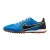 Nike React Tiempo Legend IX Pro TF – Azul Negro Verde F403