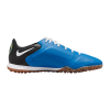 Nike React Tiempo Legend IX Pro TF – Azul Negro Verde F403