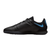 Nike React Tiempo Legend IX Renew Pro IC Halle – Negro Azul F004