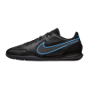 Nike React Tiempo Legend IX Renew Pro IC Halle – Negro Azul F004