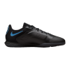 Nike React Tiempo Legend IX Renew Pro IC Halle – Negro Azul F004