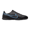 Nike React Tiempo Legend IX Renew Pro TF – Negro Azul F004