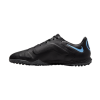 Nike React Tiempo Legend IX Renew Pro TF – Negro Azul F004