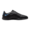 Nike React Tiempo Legend IX Renew Pro TF – Negro Azul F004