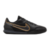 Nike React Tiempo Legend IX Shadow Pro IC Halle – Negro F007