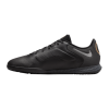 Nike React Tiempo Legend IX Shadow Pro IC Halle – Negro F007