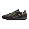 Nike React Tiempo Legend IX Shadow Pro IC Halle – Negro F007