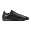 Nike React Tiempo Legend IX Shadow Pro IC Halle – Negro F007