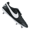 Nike Premier II SG – Negro F001