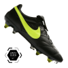 Nike Premier II SG-Pro Anti Clog – Negro F001